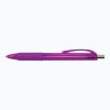 Ballpoint Pen Ballpoint Pen