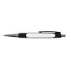 Ballpoint Pen Ballpoint Pen