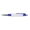 Ballpoint Pen Ballpoint Pen
