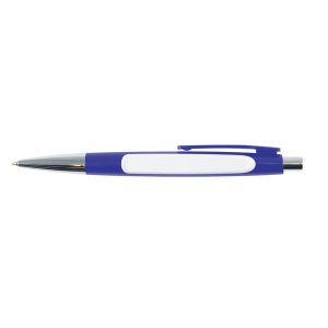 Ballpoint Pen Ballpoint Pen