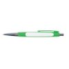 Ballpoint Pen Ballpoint Pen