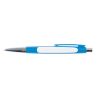 Ballpoint Pen Ballpoint Pen
