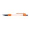 Ballpoint Pen Ballpoint Pen