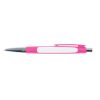 Ballpoint Pen Ballpoint Pen