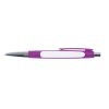 Ballpoint Pen Ballpoint Pen