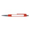Ballpoint Pen Ballpoint Pen