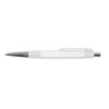 Ballpoint Pen Ballpoint Pen
