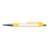 Ballpoint Pen Ballpoint Pen
