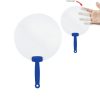 Hand Fan