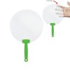 Hand Fan