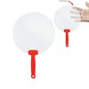 Hand Fan