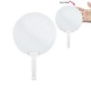 Hand Fan