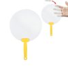 Hand Fan