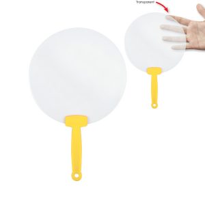Hand Fan Hand Fan