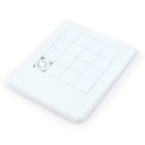 Tile Puzzle Tile Puzzle