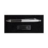 Pen and USB Flash Drive Gift Set Pen and USB Flash Drive Gift Set
