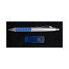 Pen and USB Flash Drive Gift Set Pen and USB Flash Drive Gift Set
