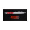Pen and USB Flash Drive Gift Set Pen and USB Flash Drive Gift Set