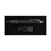 Pen and USB Flash Drive Gift Set Pen and USB Flash Drive Gift Set