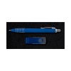Pen and USB Flash Drive Gift Set Pen and USB Flash Drive Gift Set