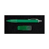 Pen and USB Flash Drive Gift Set Pen and USB Flash Drive Gift Set