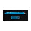 Pen and USB Flash Drive Gift Set Pen and USB Flash Drive Gift Set