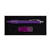 Pen and USB Flash Drive Gift Set Pen and USB Flash Drive Gift Set
