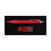 Pen and USB Flash Drive Gift Set Pen and USB Flash Drive Gift Set