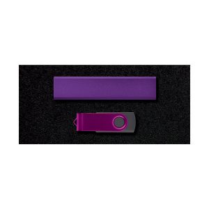 Tech Gift Set
