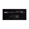 Pen and USB Flash Drive Gift Set Pen and USB Flash Drive Gift Set