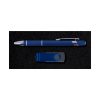 Pen and USB Flash Drive Gift Set Pen and USB Flash Drive Gift Set