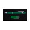 Pen and USB Flash Drive Gift Set Pen and USB Flash Drive Gift Set