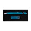 Pen and USB Flash Drive Gift Set Pen and USB Flash Drive Gift Set