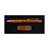 Pen and USB Flash Drive Gift Set Pen and USB Flash Drive Gift Set