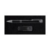Pen and USB Flash Drive Gift Set Pen and USB Flash Drive Gift Set