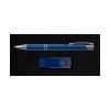 Pen and USB Flash Drive Gift Set Pen and USB Flash Drive Gift Set