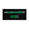 Pen and USB Flash Drive Gift Set Pen and USB Flash Drive Gift Set