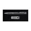 Pen and USB Flash Drive Gift Set Pen and USB Flash Drive Gift Set
