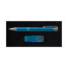 Pen and USB Flash Drive Gift Set Pen and USB Flash Drive Gift Set