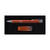 Pen and USB Flash Drive Gift Set Pen and USB Flash Drive Gift Set