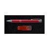 Pen and USB Flash Drive Gift Set Pen and USB Flash Drive Gift Set