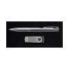 Pen and USB Flash Drive Gift Set Pen and USB Flash Drive Gift Set