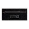 Pen and USB Flash Drive Gift Set Pen and USB Flash Drive Gift Set