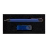 Pen and USB Flash Drive Gift Set Pen and USB Flash Drive Gift Set