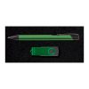 Pen and USB Flash Drive Gift Set Pen and USB Flash Drive Gift Set