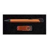 Pen and USB Flash Drive Gift Set Pen and USB Flash Drive Gift Set