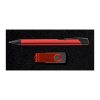 Pen and USB Flash Drive Gift Set Pen and USB Flash Drive Gift Set