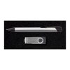Pen and USB Flash Drive Gift Set Pen and USB Flash Drive Gift Set
