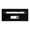Pen and USB Flash Drive Gift Set Pen and USB Flash Drive Gift Set