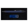 Pen and USB Flash Drive Gift Set Pen and USB Flash Drive Gift Set